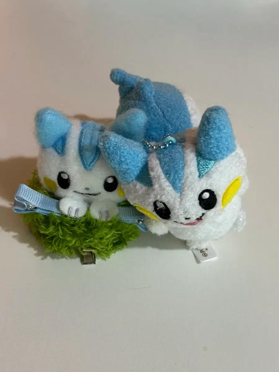 thumbnail-1